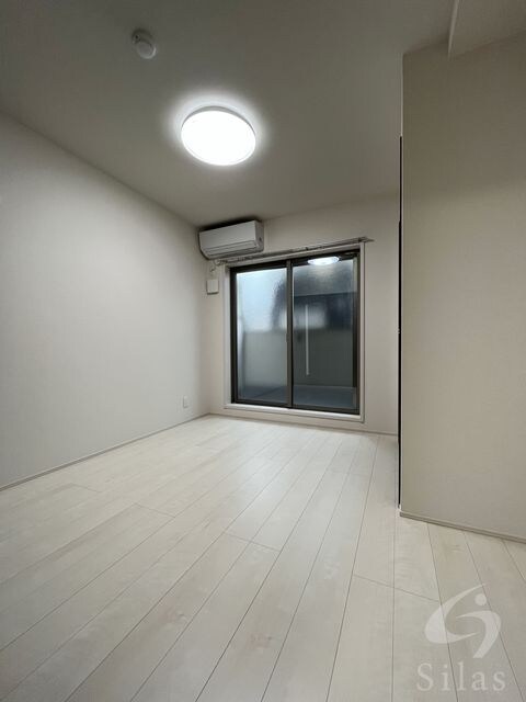 瓢箪山駅 徒歩6分 2階の物件内観写真