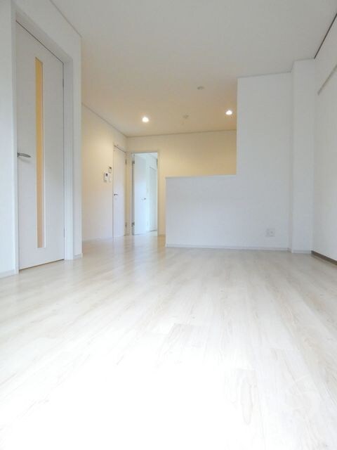 プレベール小路東の物件内観写真