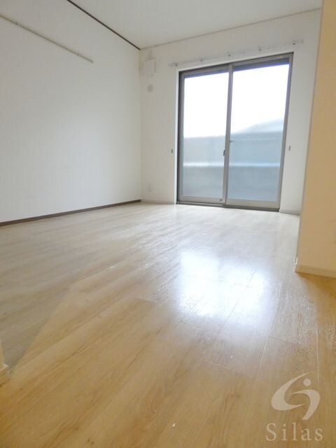 プレベール小路東の物件内観写真