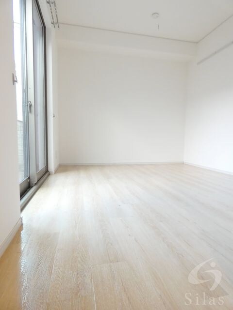 プレベール小路東の物件内観写真