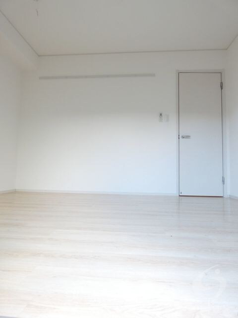 プレベール小路東の物件内観写真