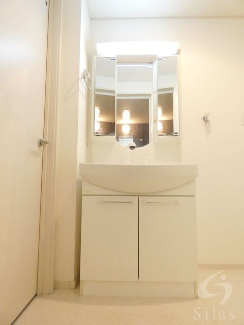 プレベール小路東の物件内観写真