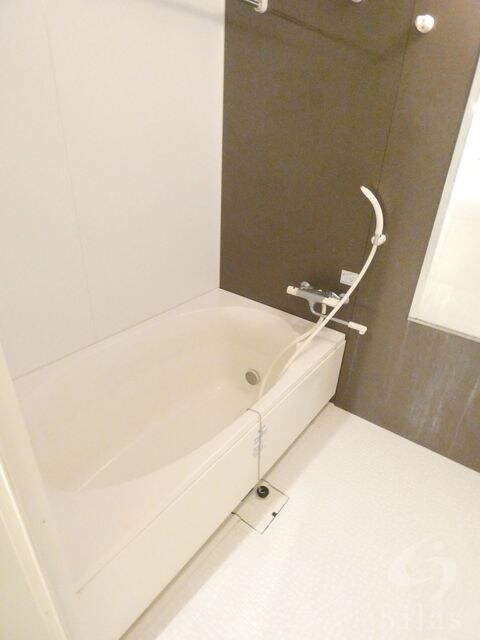 プレベール小路東の物件内観写真