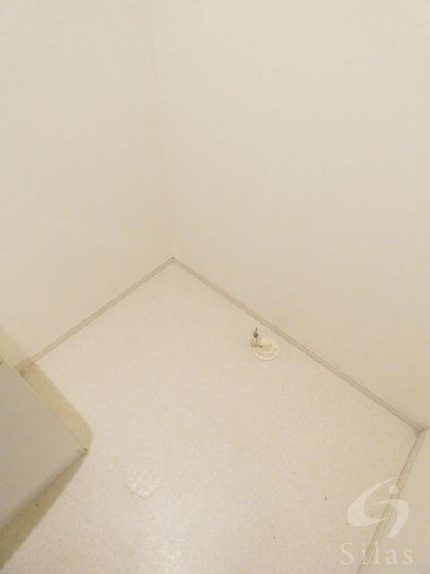 プレベール小路東の物件内観写真