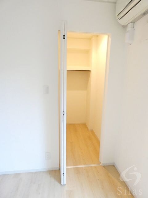 プレベール小路東の物件内観写真