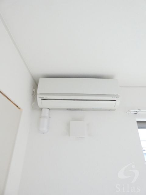 プレベール小路東の物件内観写真