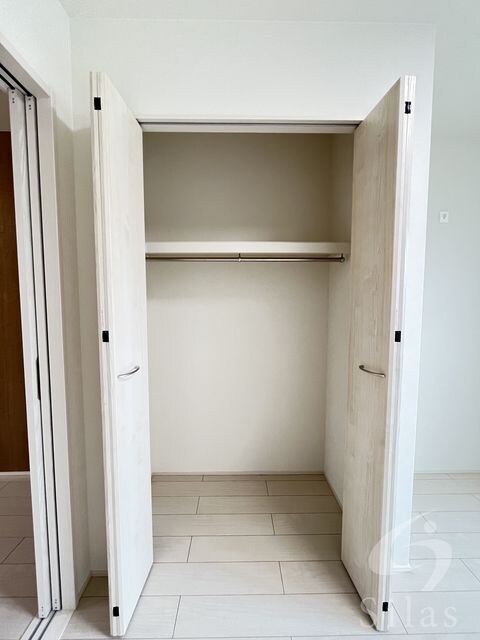 湊駅 徒歩11分 1階の物件内観写真