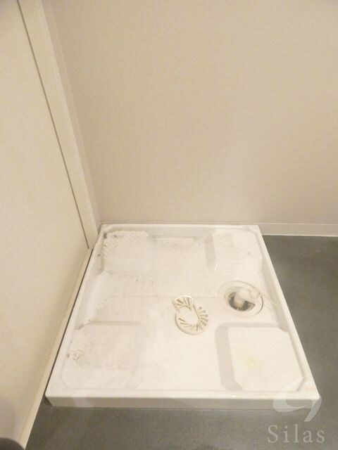 CRASTINE北巽の物件内観写真