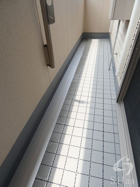 若江岩田駅 徒歩5分 3階の物件内観写真