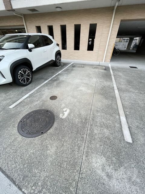 八尾駅 徒歩7分 5階の物件外観写真