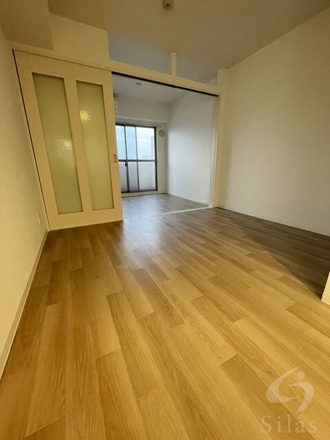 八尾駅 徒歩7分 5階の物件内観写真