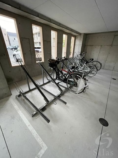 八尾駅 徒歩7分 5階の物件外観写真