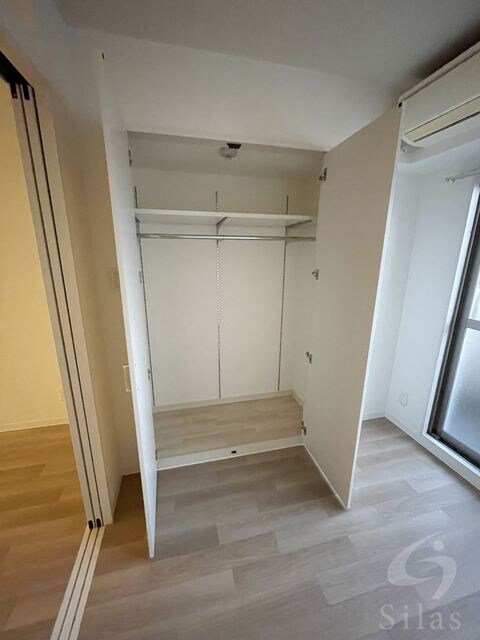 八尾駅 徒歩7分 6階の物件内観写真