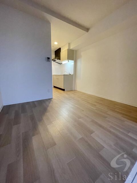 八尾駅 徒歩7分 5階の物件内観写真