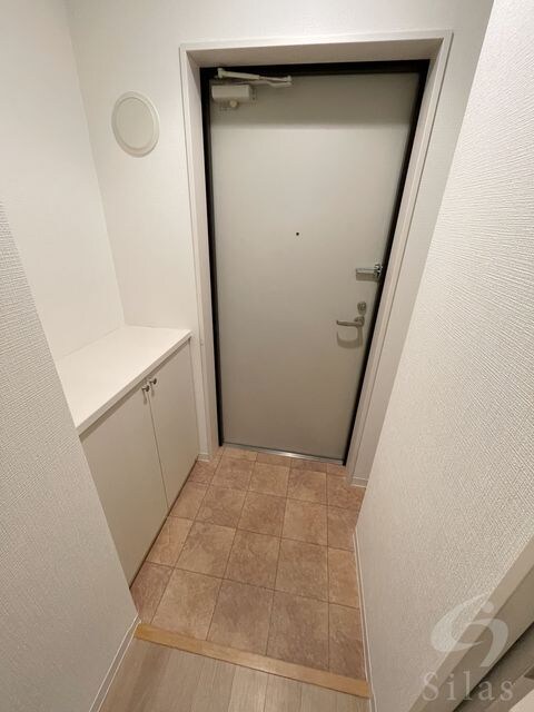 八尾駅 徒歩7分 5階の物件内観写真