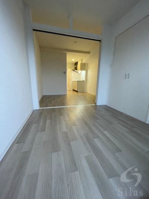 八尾駅 徒歩7分 6階の物件内観写真