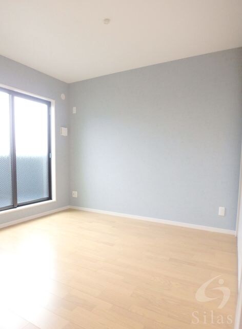 衣摺加美北駅 徒歩11分 1階の物件内観写真