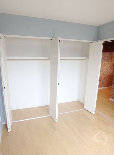 衣摺加美北駅 徒歩11分 1階の物件内観写真