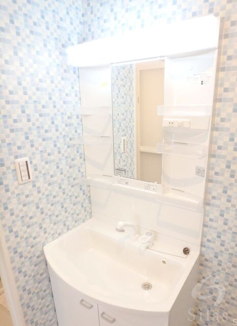 衣摺加美北駅 徒歩11分 1階の物件内観写真