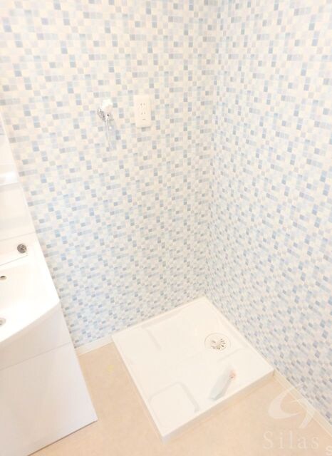 衣摺加美北駅 徒歩11分 1階の物件内観写真