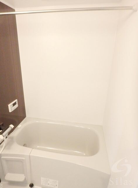 衣摺加美北駅 徒歩11分 1階の物件内観写真