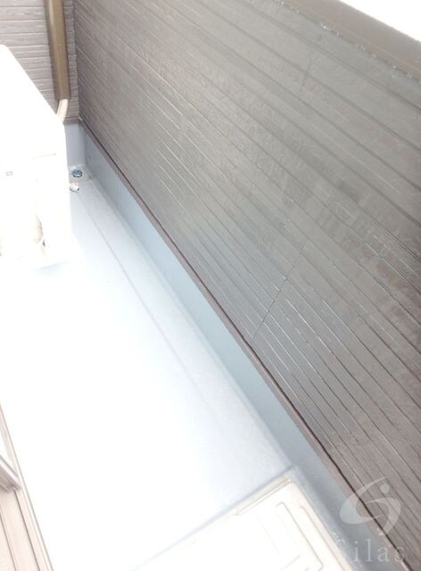 衣摺加美北駅 徒歩11分 1階の物件内観写真