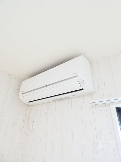 衣摺加美北駅 徒歩11分 1階の物件内観写真