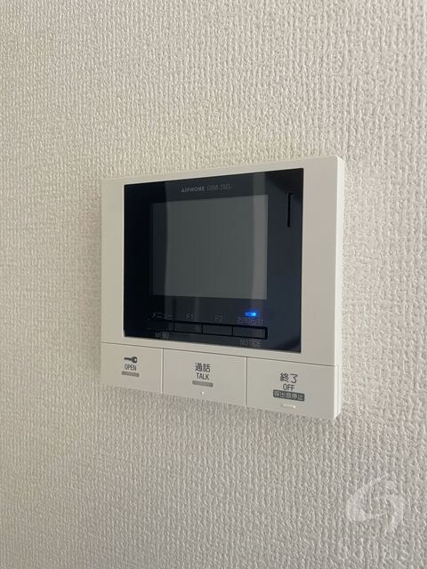 針中野駅 徒歩10分 3階の物件内観写真