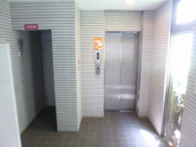 若江岩田駅 徒歩25分 6階の物件外観写真