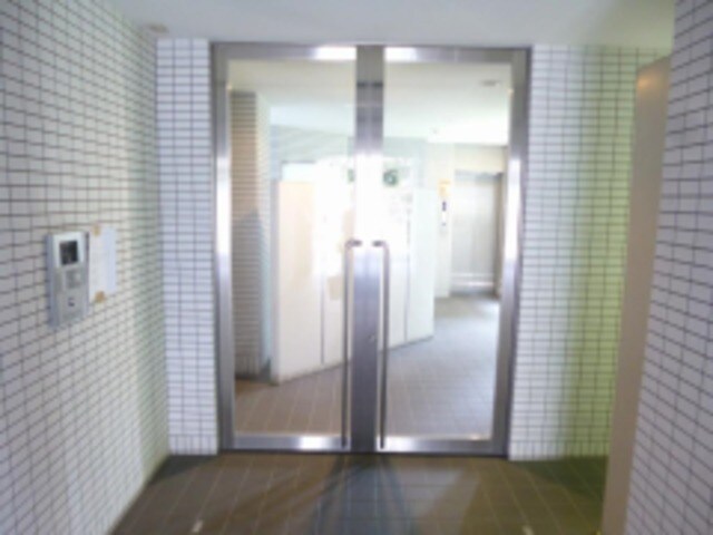 若江岩田駅 徒歩25分 6階の物件外観写真