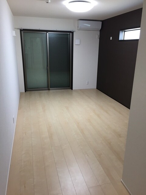 横堤駅 徒歩6分 3階の物件内観写真