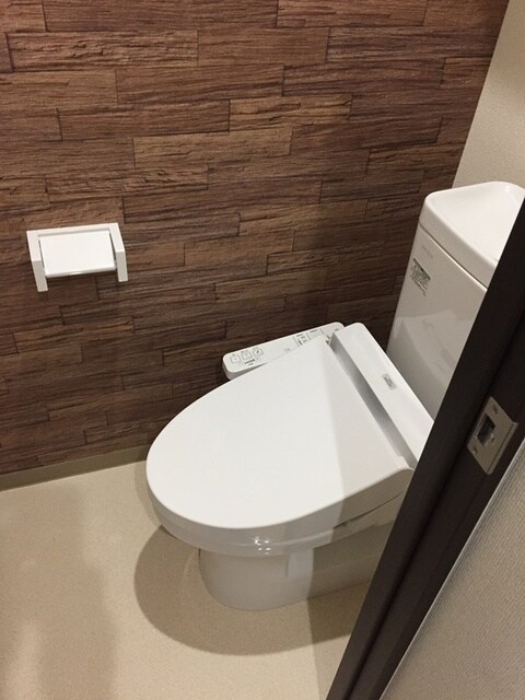 横堤駅 徒歩6分 3階の物件内観写真