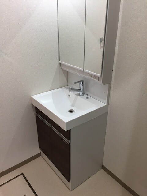 横堤駅 徒歩6分 3階の物件内観写真