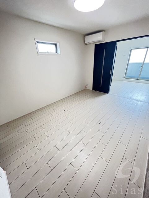 堺駅 徒歩11分 3階の物件内観写真