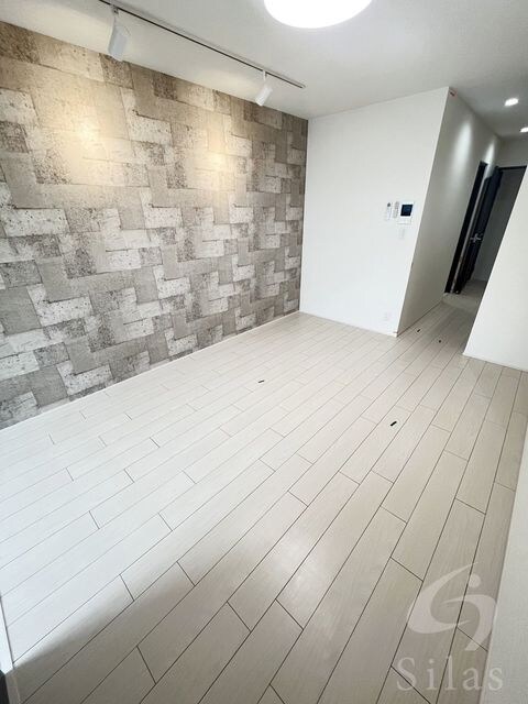 堺駅 徒歩11分 3階の物件内観写真