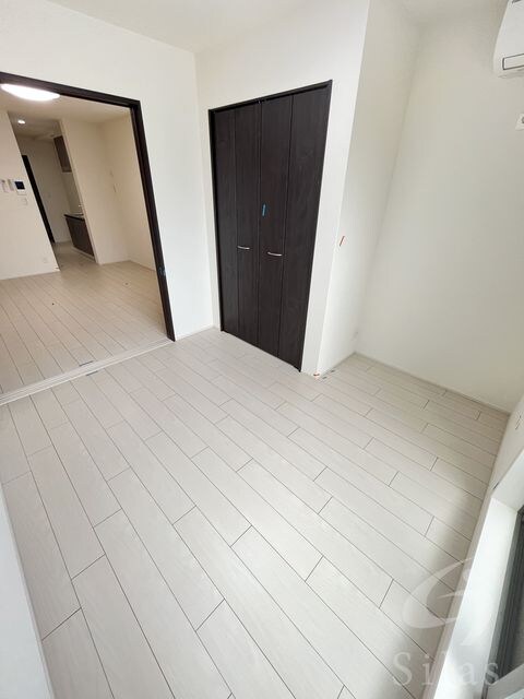 堺駅 徒歩11分 3階の物件内観写真