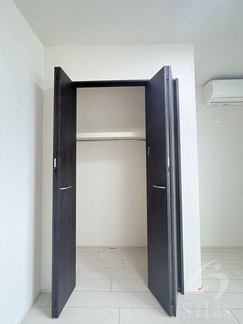 堺駅 徒歩11分 3階の物件内観写真