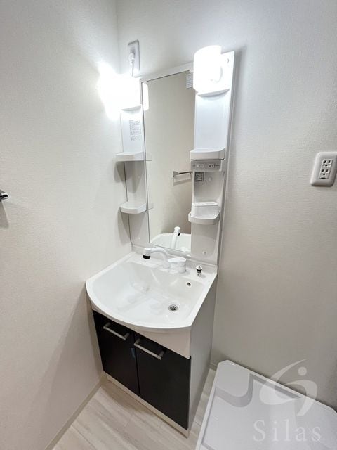 堺駅 徒歩11分 3階の物件内観写真