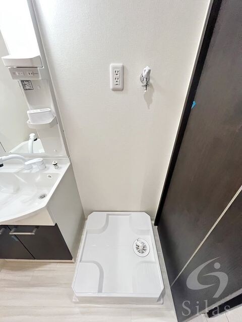 堺駅 徒歩11分 3階の物件内観写真