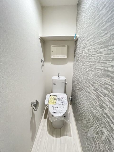 堺駅 徒歩11分 3階の物件内観写真