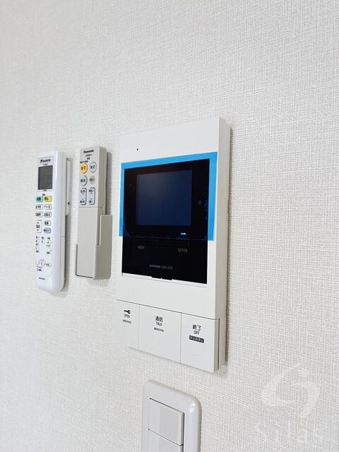 堺駅 徒歩11分 3階の物件内観写真