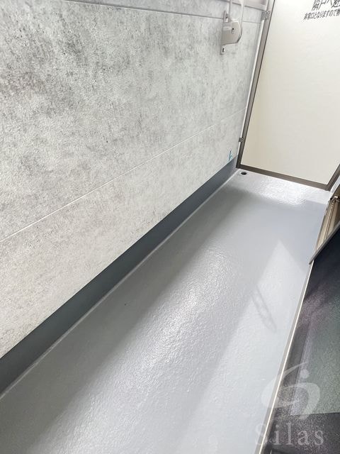 堺駅 徒歩11分 3階の物件内観写真