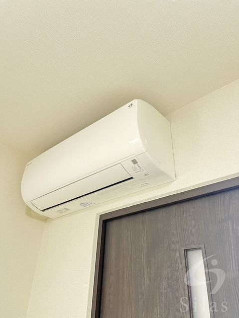 堺駅 徒歩11分 3階の物件内観写真