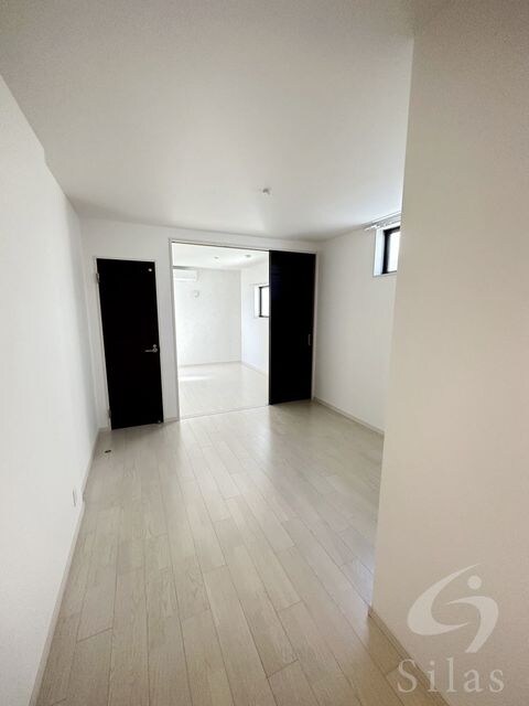 Grande Maison南巽の物件内観写真