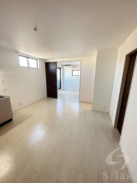 南巽駅 徒歩2分 2階の物件内観写真