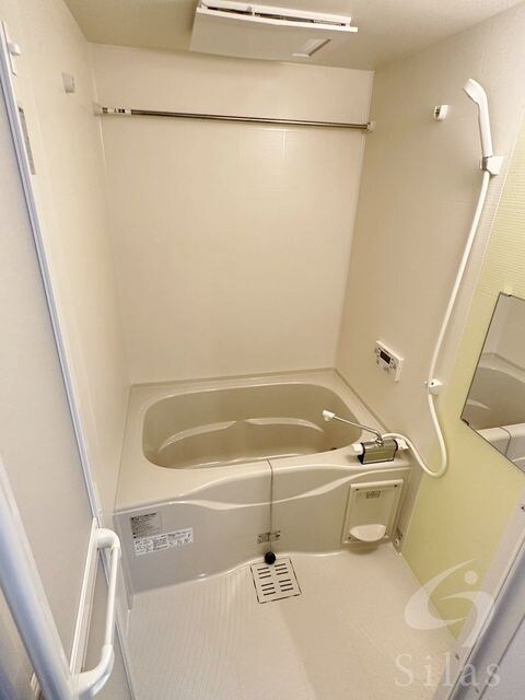 Grande Maison南巽の物件内観写真