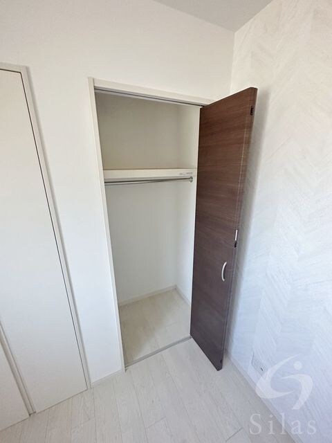 Grande Maison南巽の物件内観写真