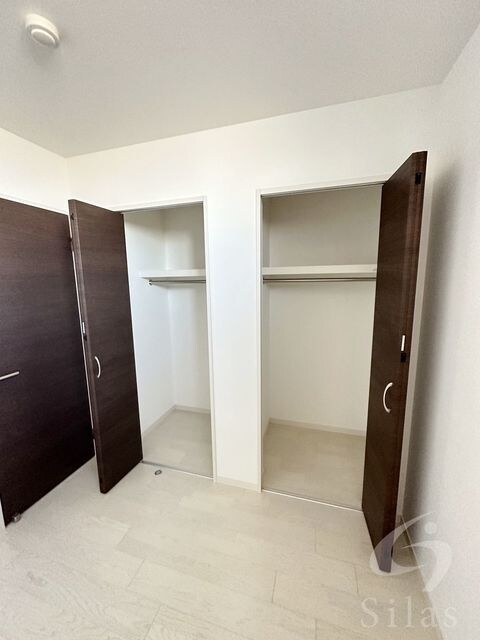 南巽駅 徒歩2分 2階の物件内観写真