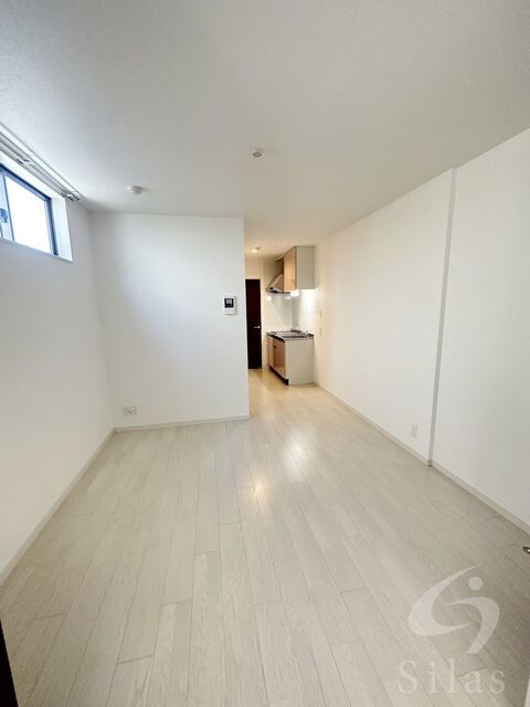 Grande Maison南巽の物件内観写真