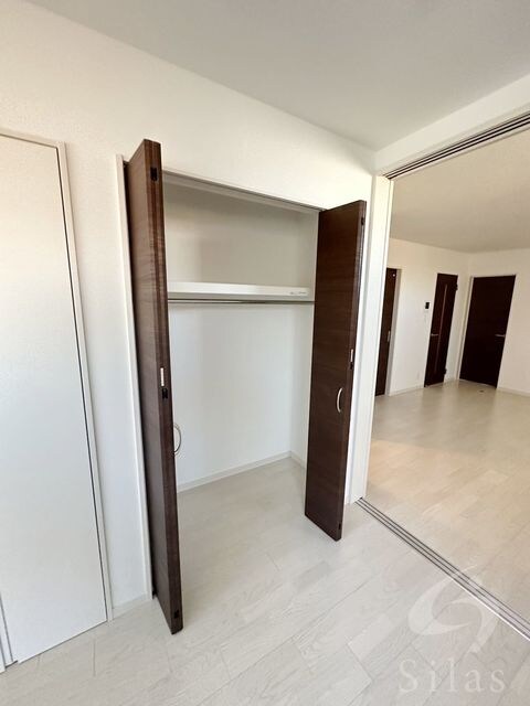 南巽駅 徒歩2分 2階の物件内観写真